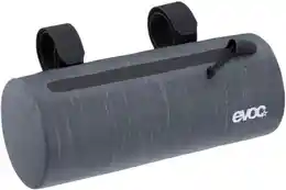 Evoc Handlebar Pack WP 1,5