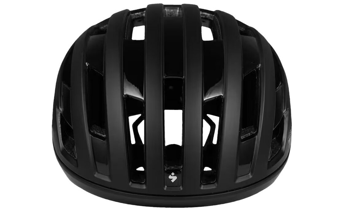 Sweet Protection Fluxer MIPS