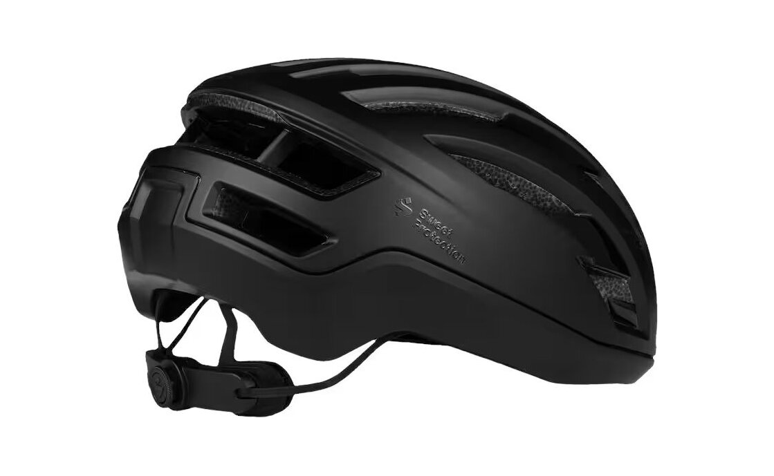 Sweet Protection Fluxer MIPS