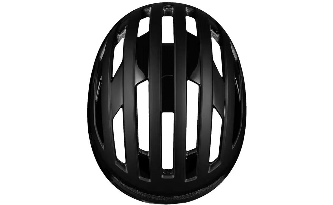 Sweet Protection Fluxer MIPS