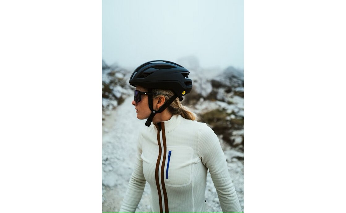 Sweet Protection Fluxer MIPS