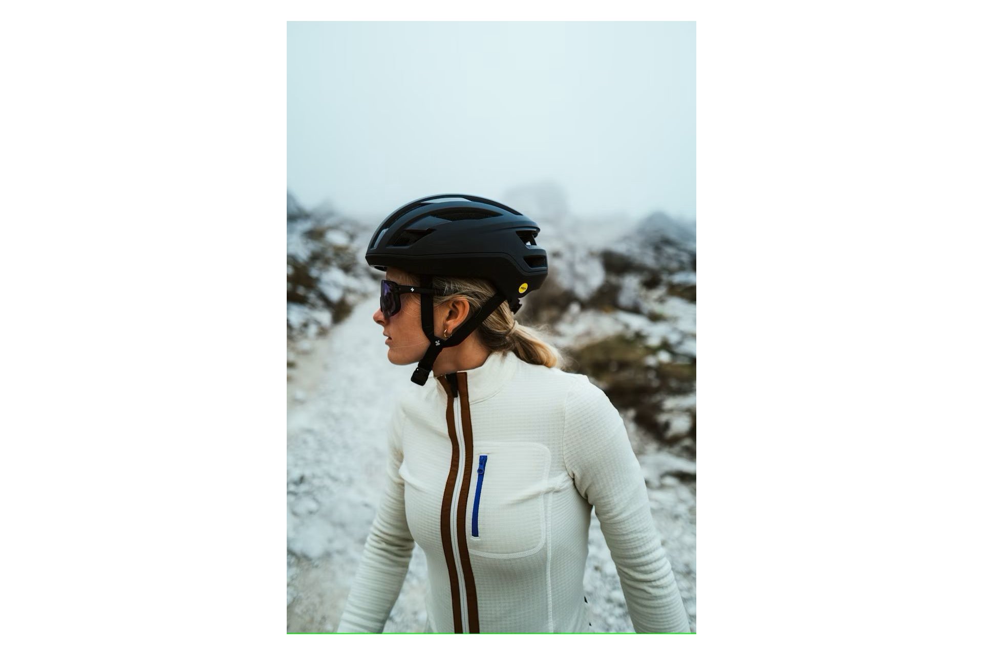 Sweet Protection Fluxer MIPS