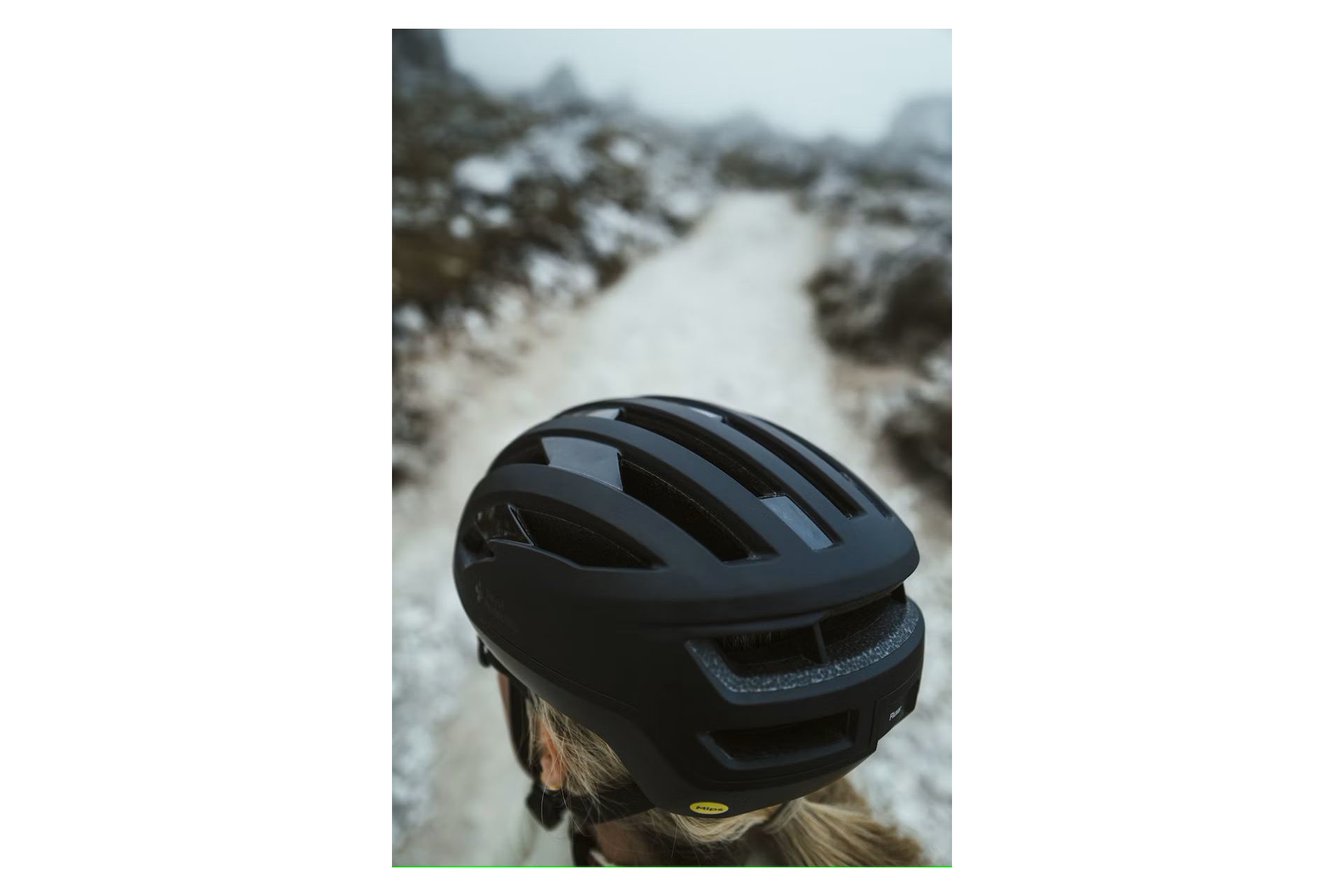 Sweet Protection Fluxer MIPS