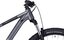 Cube Aim SLX - 29 Zoll - Diamant - 2023
