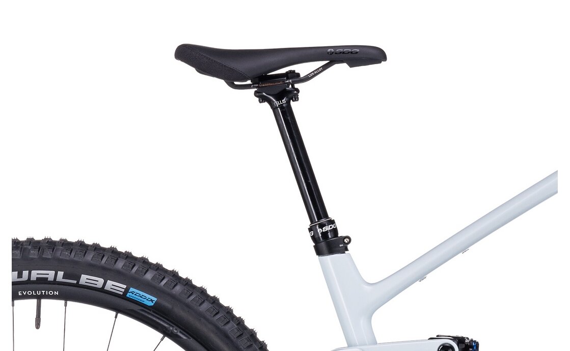 Cube Stereo ONE44 C:68X SLX - 29 Zoll - Fully - 2023