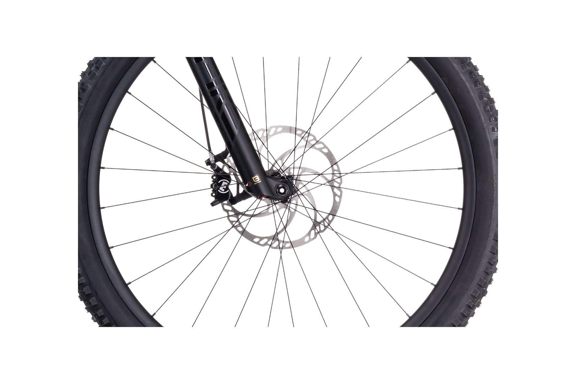 Cube Stereo ONE44 C:68X SLX - 29 Zoll - Fully - 2023