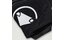 Endura SingleTrack Langfinger Handschuhe II