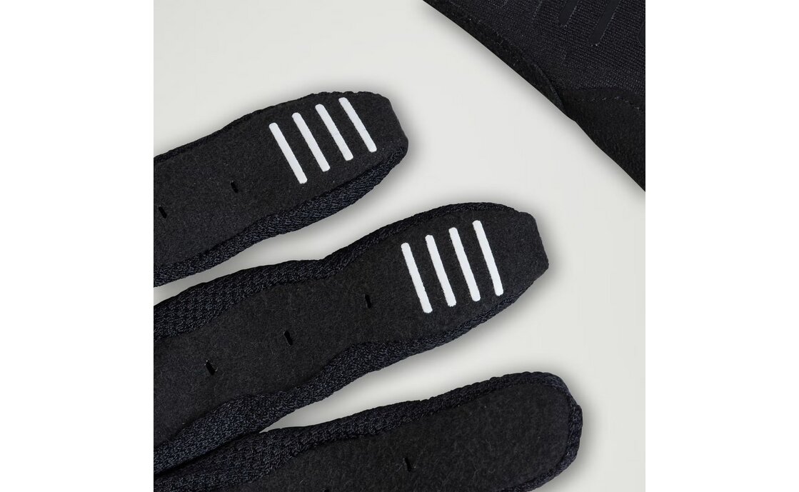Endura SingleTrack Langfinger Handschuhe II