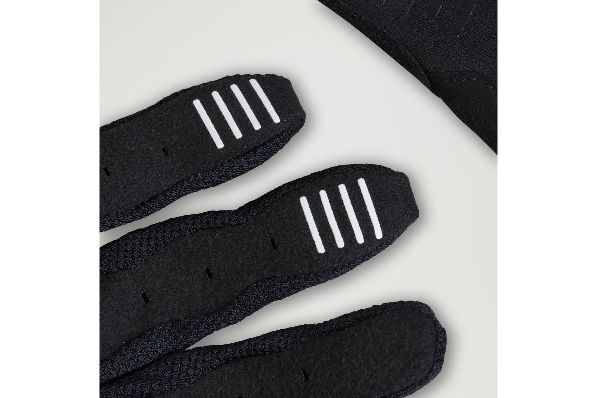 Endura SingleTrack Langfinger Handschuhe II