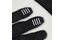 Endura SingleTrack Langfinger Handschuhe II