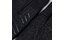 Endura SingleTrack Langfinger Handschuhe II