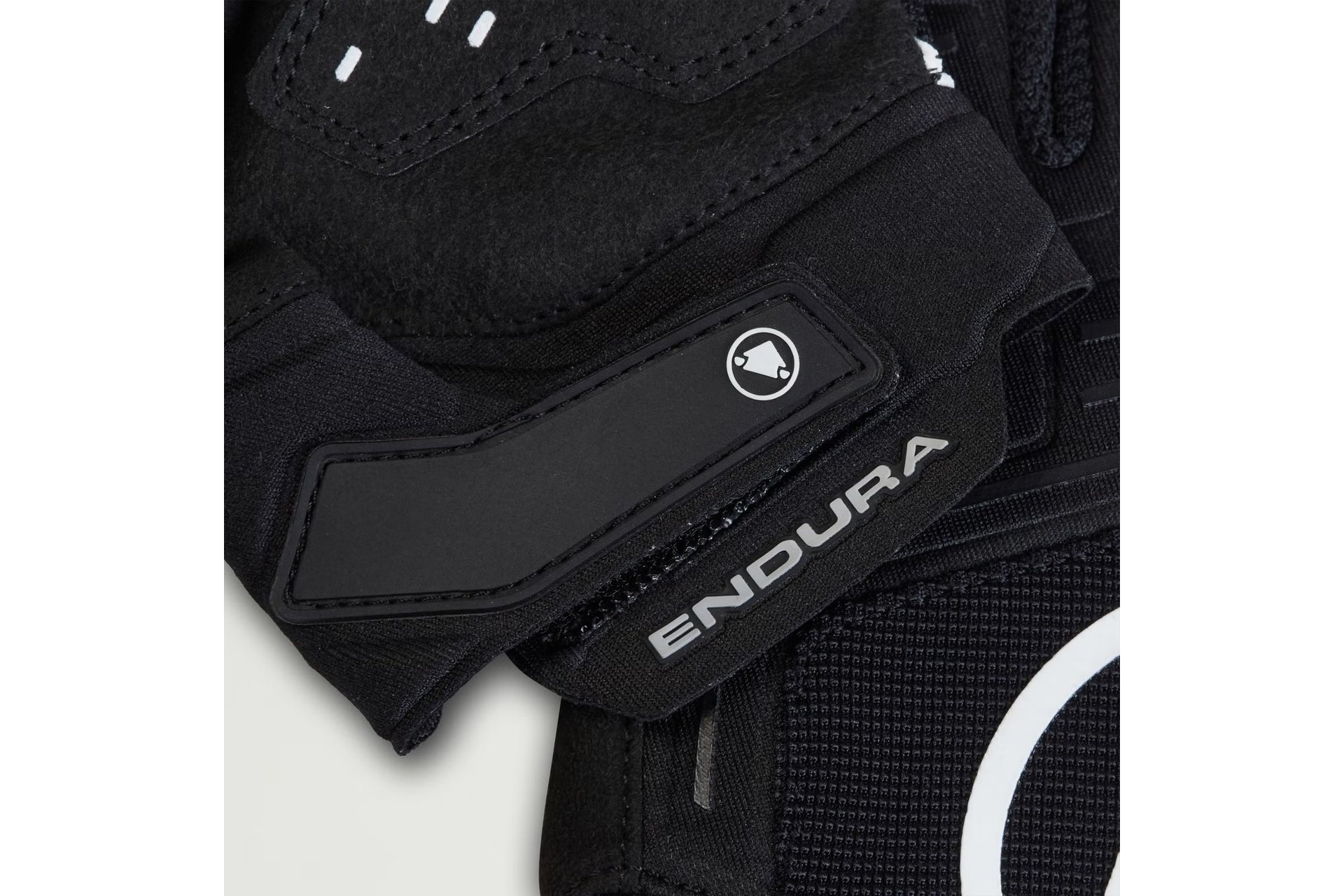 Endura SingleTrack Langfinger Handschuhe II