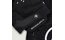 Endura SingleTrack Langfinger Handschuhe II
