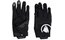 Endura SingleTrack Langfinger Handschuhe II