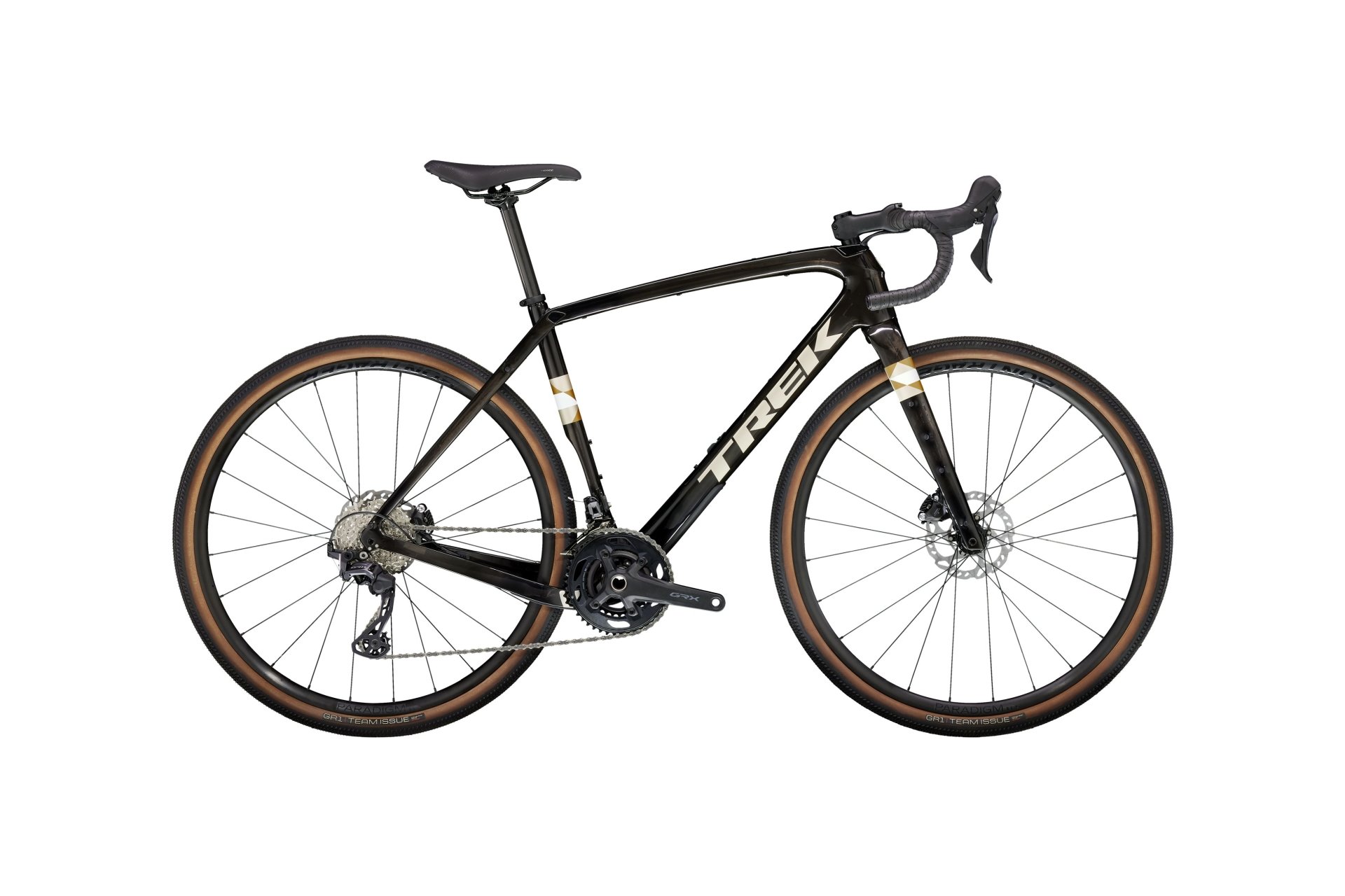 Trek Checkpoint SL 5 - 28 Zoll - Diamant - 2024