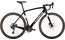 Trek Checkpoint SL 5 - 28 Zoll - Diamant - 2024