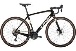 Trek Checkpoint SL 5 - 28 Zoll - Diamant - 2024