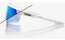 100 Percent Speedcraft SL Bastille LE / Photochromic Lens
