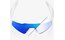 100 Percent Speedcraft SL Bastille LE / Photochromic Lens