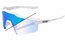100 Percent Speedcraft SL Bastille LE / Photochromic Lens