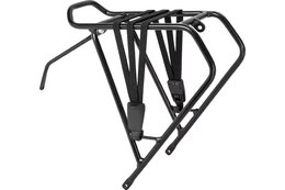 Puky Gepäckträger 20"