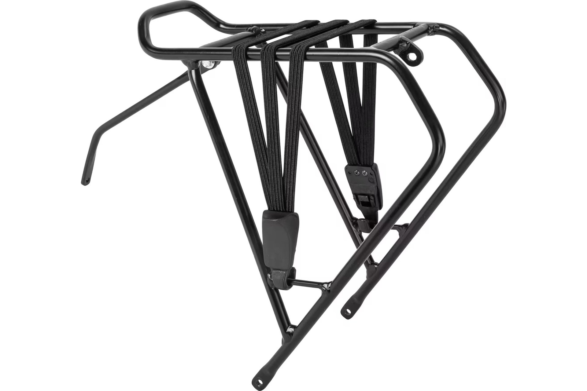 Puky Gepäckträger 20"