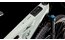 Cube Stereo Hybrid ONE77 HPC SLX 800 - 800 Wh - 29 - 27,5 Zoll - Fully