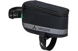 Vaude Top Tube Bag