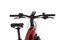 Carver Route E.420 - 545 Wh - 28 Zoll - Damen Sport - 2026