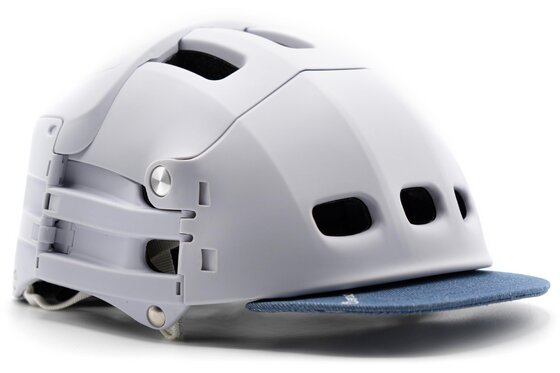 XXL Sale % - Overade Plixi