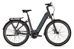 Kalkhoff Image 5 Advance + RT - 625 Wh - 29 Zoll - Tiefeinsteiger