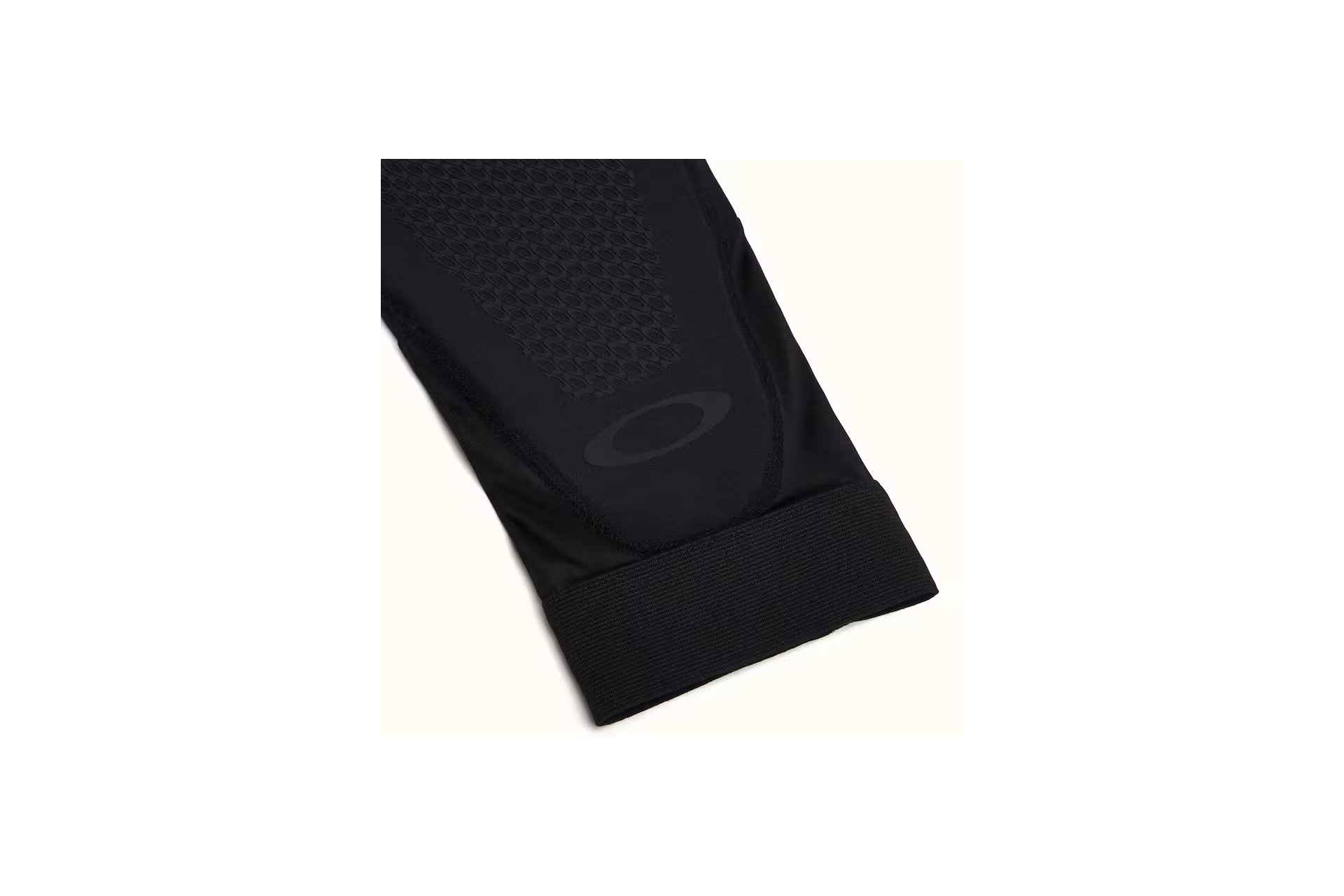 Oakley All Mountain D30 Knie Protektor