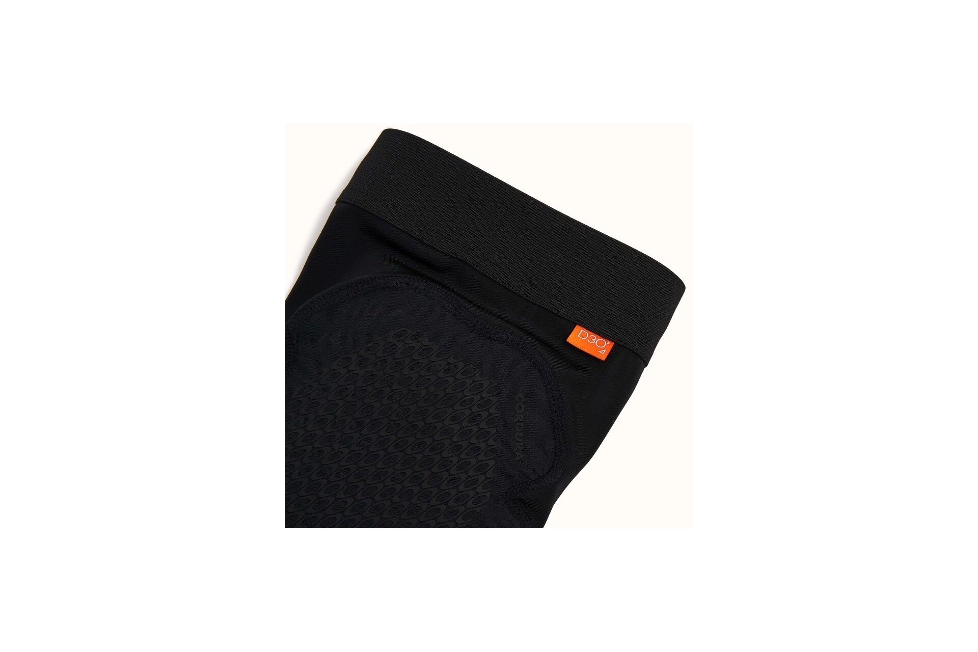 Oakley All Mountain D30 Knie Protektor