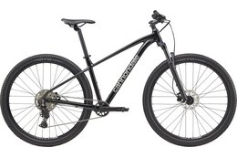 Cannondale Trail 2 - 29 Zoll - Diamant - 2026
