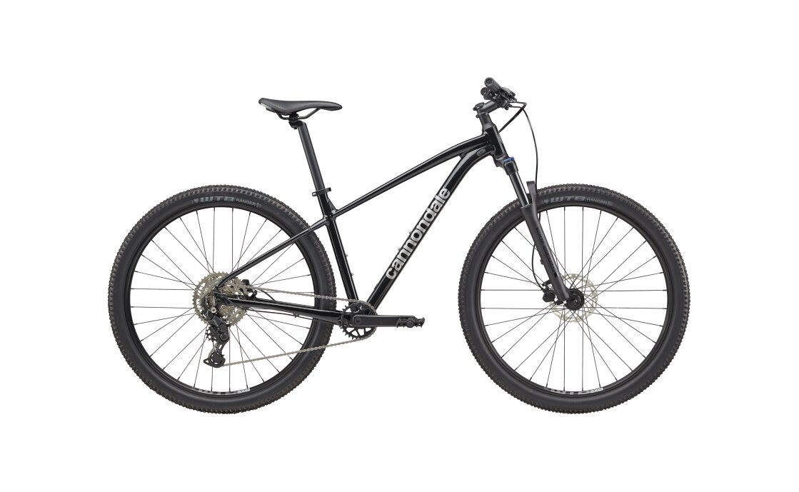 Cannondale Trail 2 - 29 Zoll - Diamant - 2026