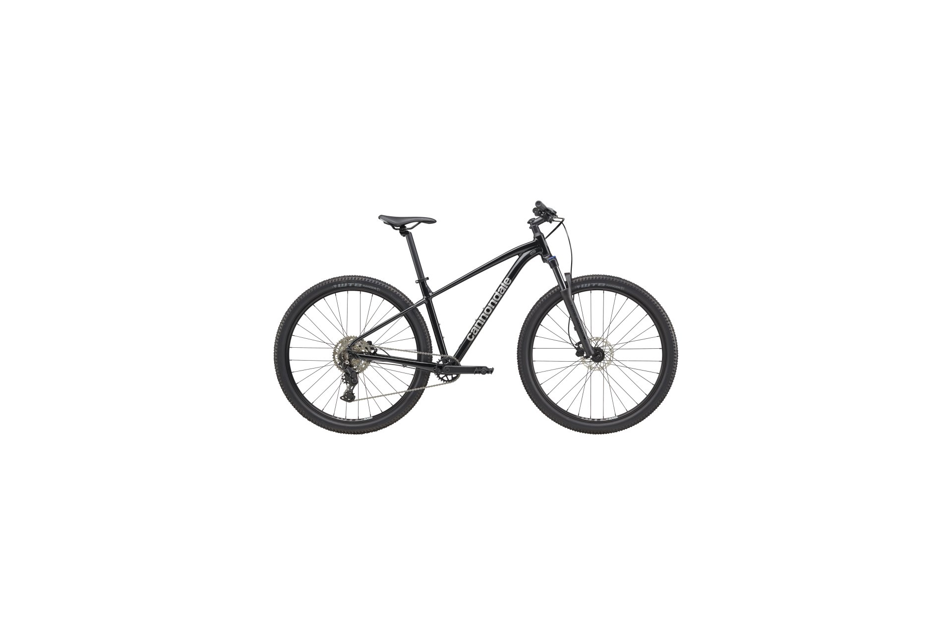 Cannondale Trail 2 - 29 Zoll - Diamant - 2026