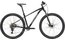 Cannondale Trail 2 - 29 Zoll - Diamant - 2026