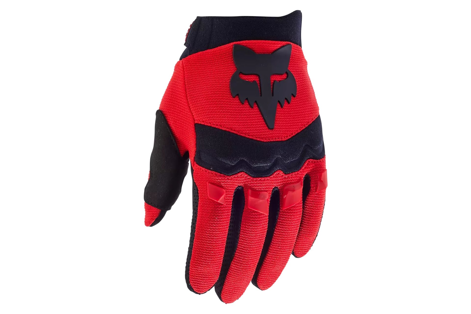 Fox Youth Dirtpaw Langfinger Handschuhe