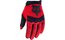 Fox Youth Dirtpaw Langfinger Handschuhe