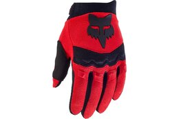 Fox Youth Dirtpaw Langfinger Handschuhe