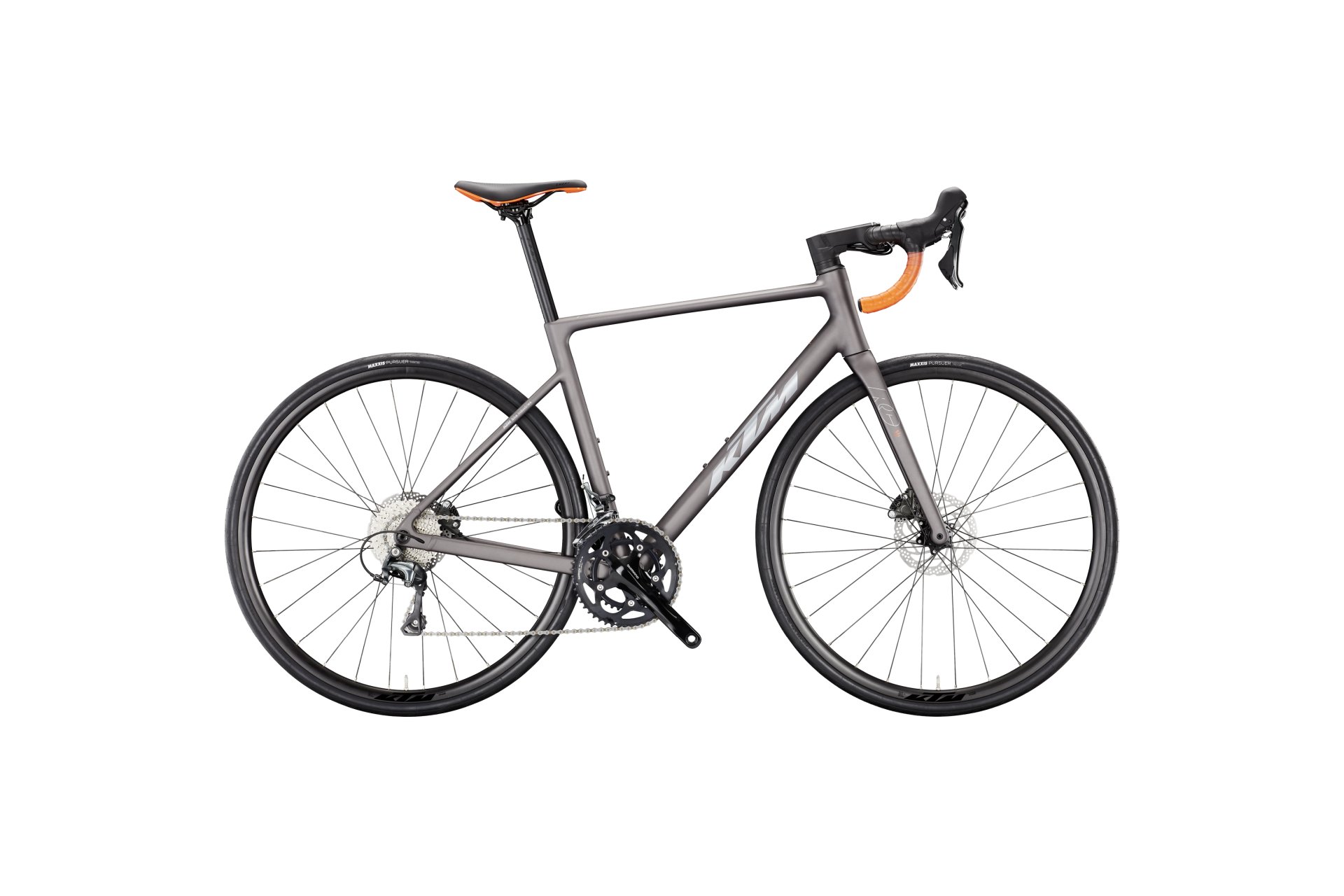 KTM Revelator 15 - 28 Zoll - Diamant - 2026