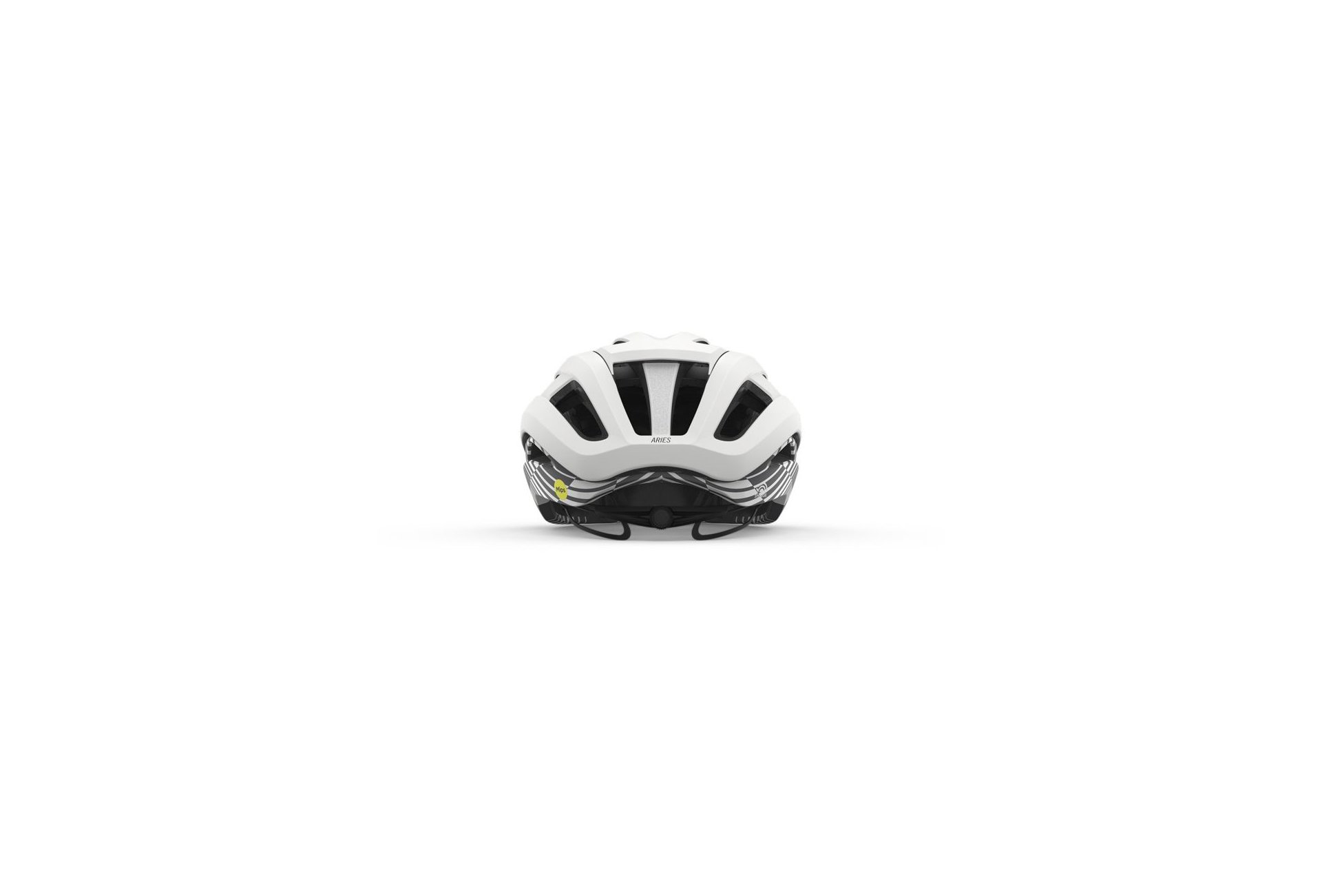Giro Aries Spherical