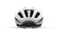 Giro Aries Spherical