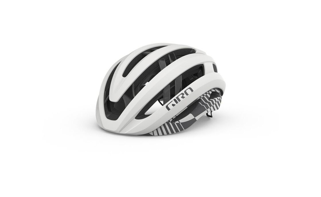Giro Aries Spherical