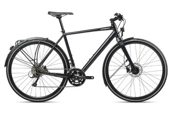 Trekkingräder - Orbea Vector 15 - 2021 - 28 Zoll - Diamant
