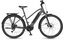Winora Yucatan 8 - 400 Wh - 28 Zoll - Damen Sport - Aktion