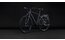Cube Nature ONE FE - 28 Zoll - Diamant - 2027