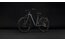 Cube Touring Hybrid ONE 600 - 600 Wh - 28 Zoll - Trapez - 2027