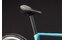 Cube Agree C:62 Pro - 28 Zoll - Diamant - 2027