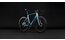 Cube Agree C:62 Pro - 28 Zoll - Diamant - 2027